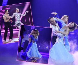 Taniec z Gwiazdami. Kto odpadł z programu? Wszystko jasne!