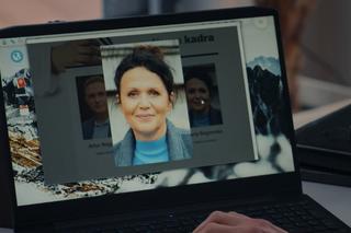 M jak miłość odc. 1722. Wiejska przychodnia Rogowskich w Lipnicy