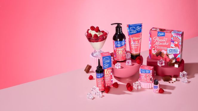 OnlyBio