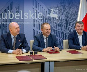 Szykuje się remont trzech kolejnych dróg wojewódzkich