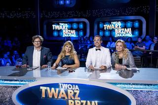 Małgorzata Walewska. To będzie niezapomniany jubileusz!