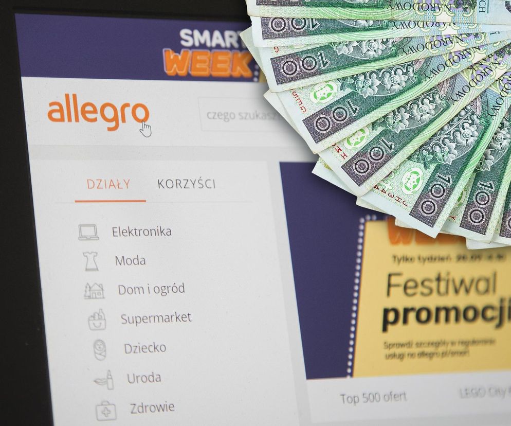 Allegro