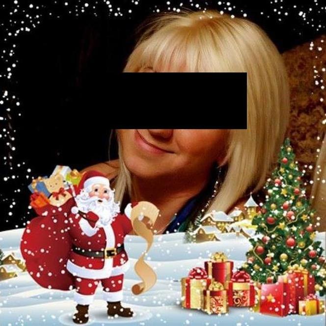 Zbigniew z Gorzyc brutalnie zamordowany w Irlandii [GALERIA]