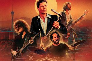 The Killers dzielą się z fanami premierowym singlem