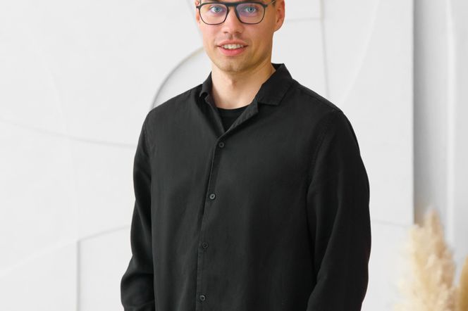 Roderyk Milik