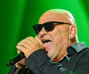 Doda, Edyta Górniak i Justyna Steczkowska na jednej scenie