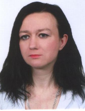 Płeć piękna bywa niebezpieczna. Tych kobiet szuka nasza policja