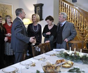 Wielka akcja Super Expressu! Szukamy nowej Elżuni