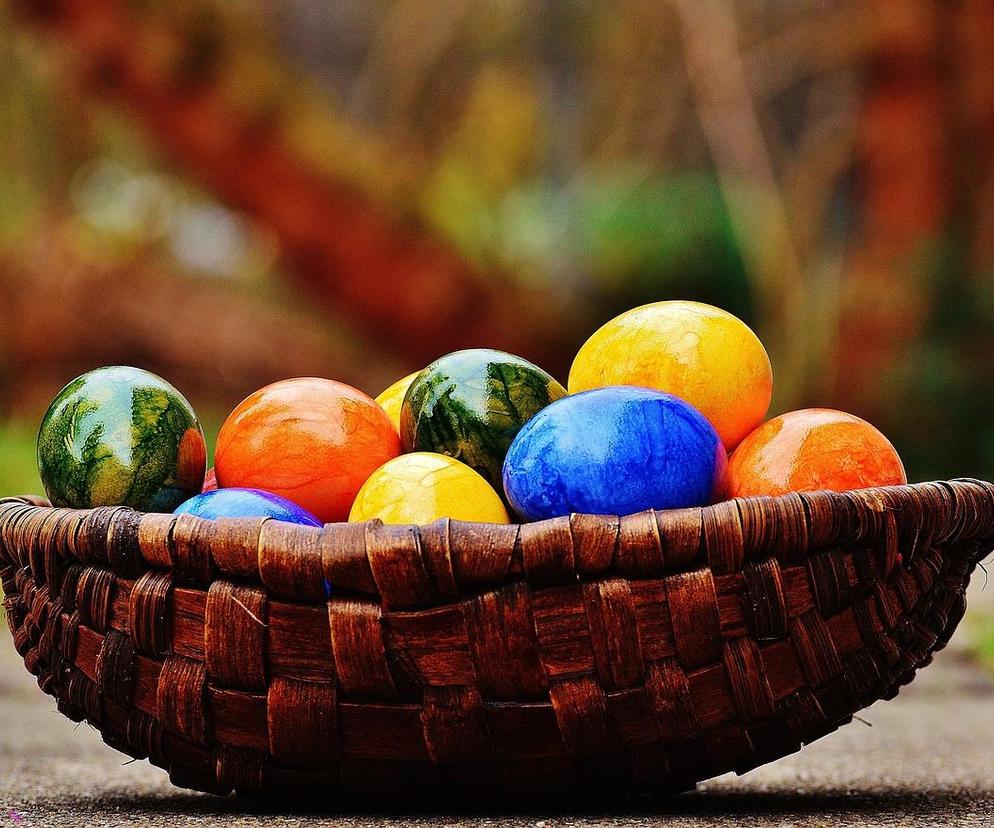 Wielkanoc na Kaszubach. Najciekawsze oferty świąteczne 2024 