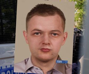 To była jego ostatnia rozmowa z matką. Policja pokazała nowe zdjęcie Artura