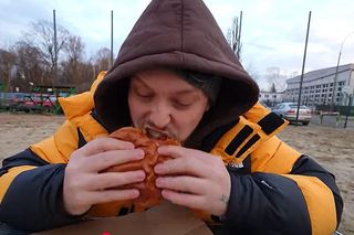 Książulo recenzuje trzy gliwickie lokale