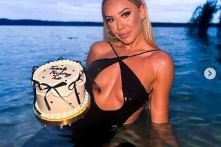 Wielka radość w domu Rutkowskich! Ogłoszenie podbija sieć