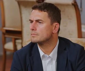 Miłość i nadzieja odc. 283. Kuzey