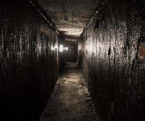 Opolszczyzna ma tylko 14ście schronów, które będzie można dostosować technicznie do obecnych wymogów