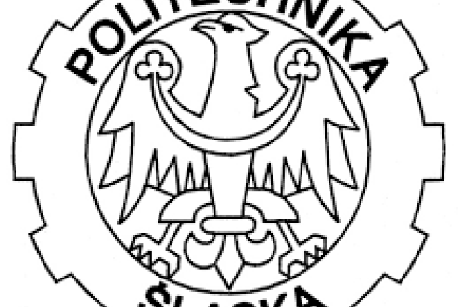 Politechnika Śląska 