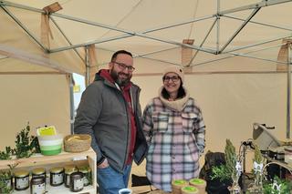 Jarmark Wielkanocny 2024 w Tarnowie