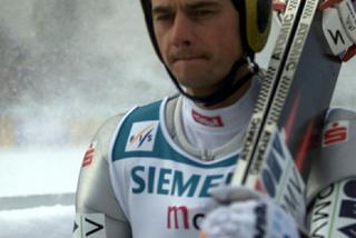 Stefan Horngacher