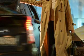 Katarzyna Warnke - rozwód