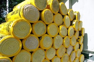 Wełna mineralna. Właściwości wełny mineralnej i zastosowanie w budownictwie