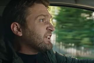 Emanet, odcinek 377. Wypadek Yamana! 