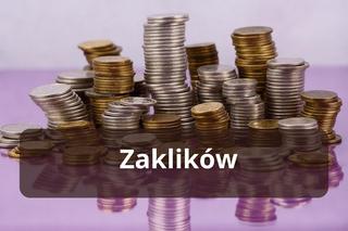 Gdzie zarabia się najwięcej na Podkarpaciu?