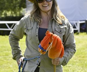 Ataki paniki Czesi z Klanu! To nie żart, to się zdarzyło naprawdę