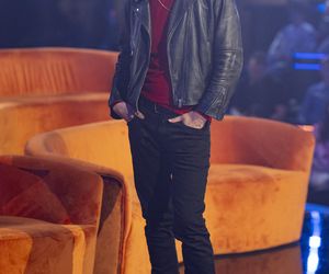 Ten odcinek przejdzie do historii! Kukulska ZACHWYCIŁA w Twoja Twarz Brzmi Znajomo!