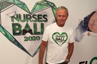 Nie żyje znany aktor. Zagrał w wielu hitach!