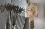 Lampy do salonu
