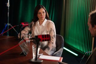 „Na dobre i na złe” odc. 952