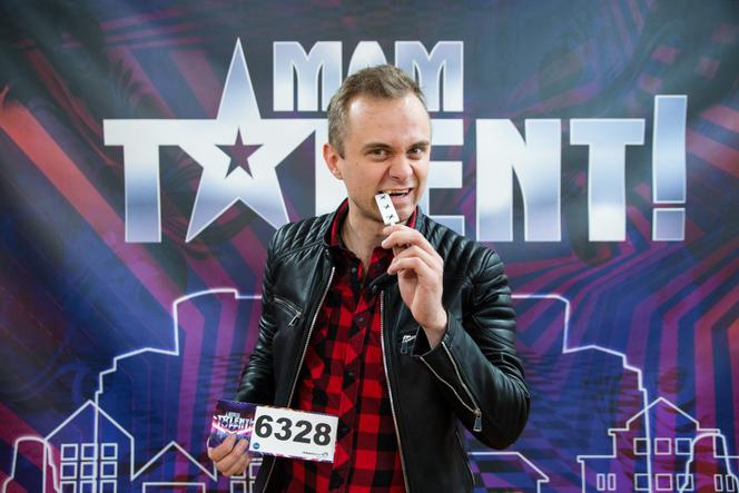 Mam talent - finaliści 11. edycji show
