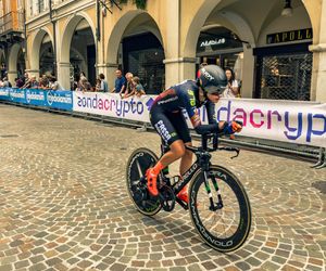 zondacrypto/Strade Bianche i Mediolan-San Remo