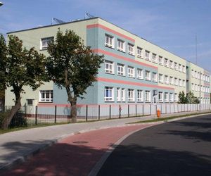 Ostrzeszów. Dyrektor szpitala poszukiwany
