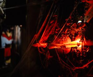 Willa na Jaśkowej Dolinie w Gdańsku