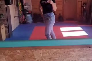  Joanna Godlewska-Murańska, żona Jacka Murańskiego