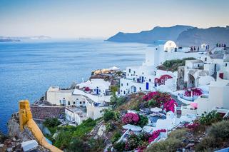 Wakacje 2021 - Grecja. Aktualne zasady wjazdu dla turystów