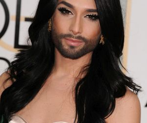 Conchita Wurst