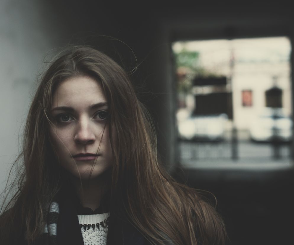 Dziś ruszają ważne szczepienia dla nastolatków. Onkolog: Zmniejszają ryzyko kilku nowotworów