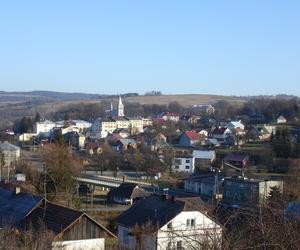 Te powiaty na Podkarpaciu są najbogatsze. Tutaj wydaje się najwięcej na mieszkańca