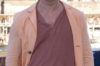 Bullet Train - obsada na fotkach promocyjnych