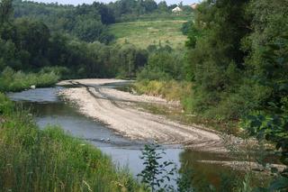 Zapomniane małopolskie góry. Tu nie ma kolejek, drożyzny i tatrzańskich tłumów 
