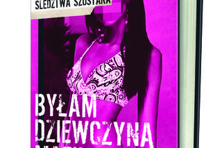 „Byłam dziewczyną mafii”. Miss uciekła z piekła gangsterów