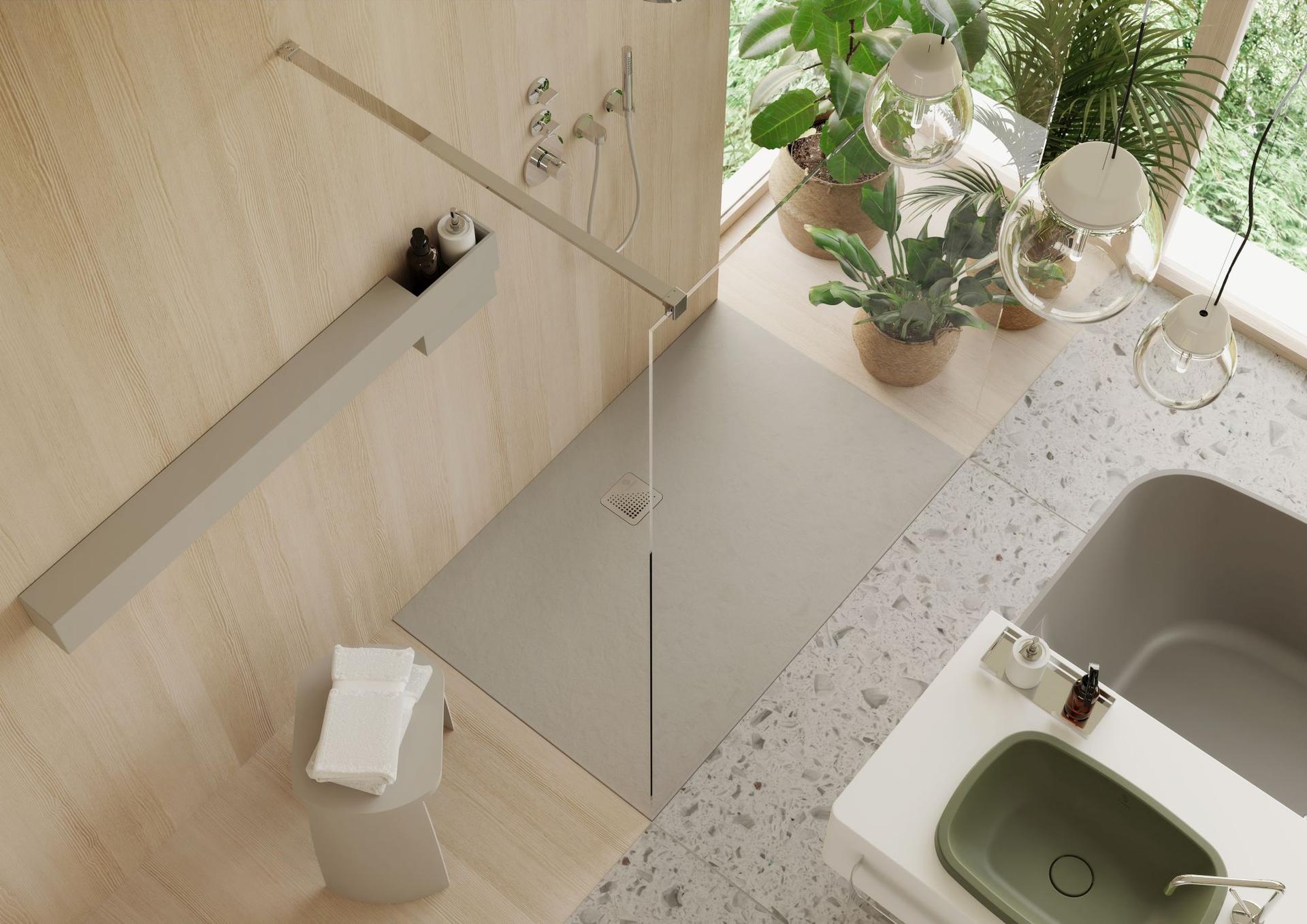 Kolekcja Sogne i Harda marki Fjordd