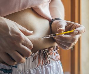 Lek na cukrzycę pomaga schudnąć o 20 proc. Eksperci: to przełom w leczeniu otyłości 