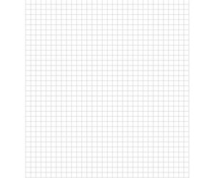 Matura 2025 - matematyka rozszerzona