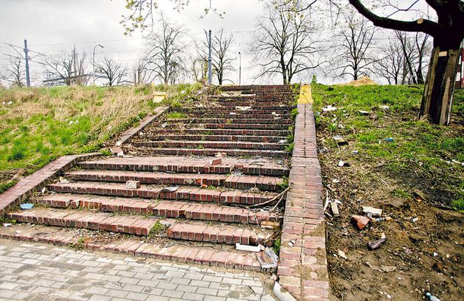 Tak stolica przywita kibiców