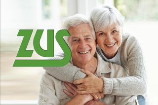 Emerytury wyższe nawet o 500 zł w lipcu! 