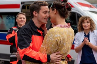 Na sygnale odc. 656-657. Streszczenia na 15 stycznia 2025