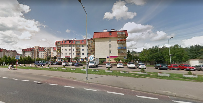 Tanie Mieszkania W Warszawie Na Licytacjach Komorniczych To Można Wylicytować W Kwietniu I Maju 7445