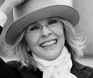 Diane Keaton nie żyje. Laureatka Oscara miała 79 lat